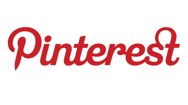 What’s all the hype? Pinterest and Instagram create latest social networking craze 