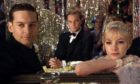 Don't ruin it!: Movies and the books we love