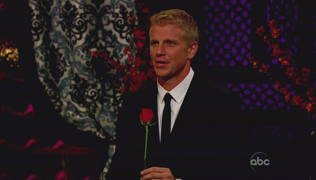 True love on The Bachelor:Can it be found?