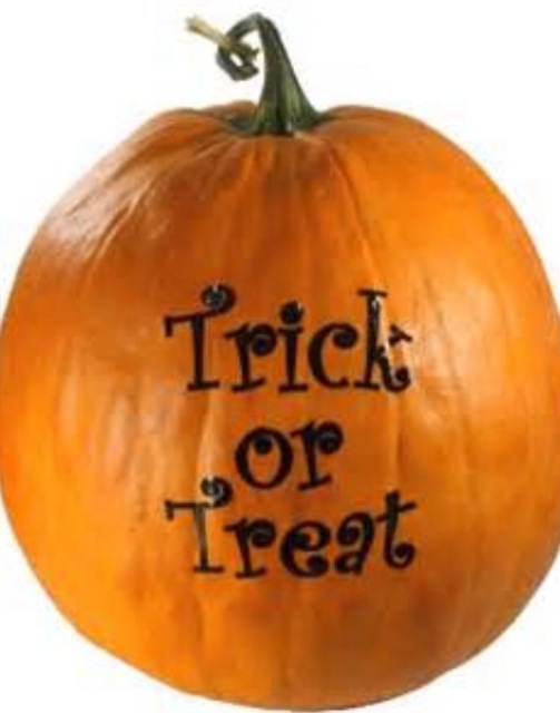Should+trick-or-treating+have+an+age+limit%3F