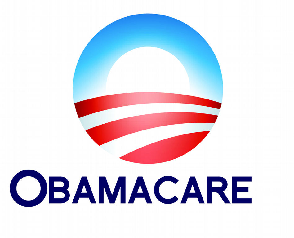 Does Obama Care? The Basics of the Health Care Overhaul