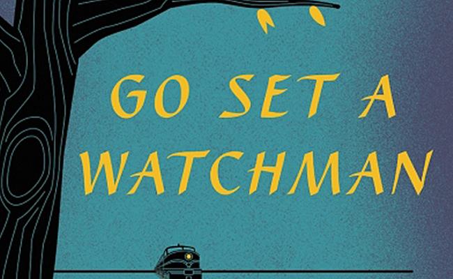 Readers respond to surprising elements of Lees Go Set a Watchman