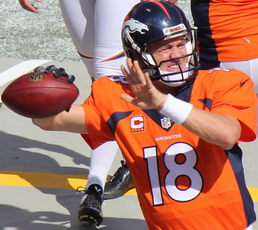 Peyton+Manning+announces+retirement