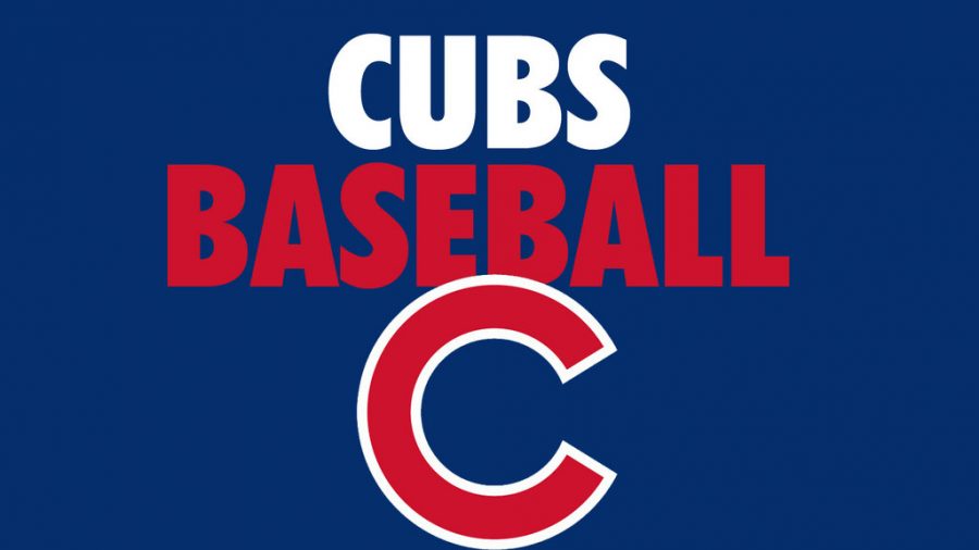 Confessions of a Cubs fans