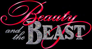 Live action 'Beauty and The Beast' leads to mixed reviews