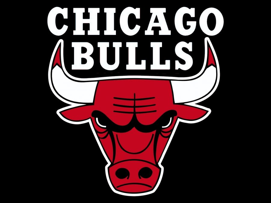 The Chicago Bulls future could be now