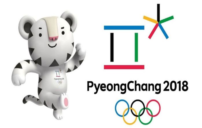 2018 Winter Olympics Preview