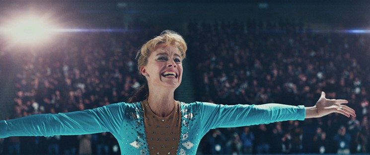 I%2C+Tonya%2C+Movie+Review