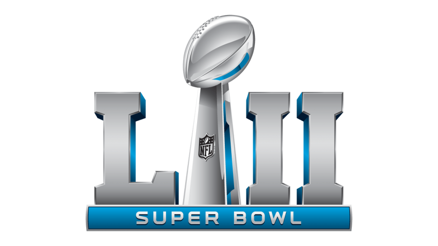 Sports+Opinion%3A+Brady+vs+the+Eagles+-+Super+Bowl+LII