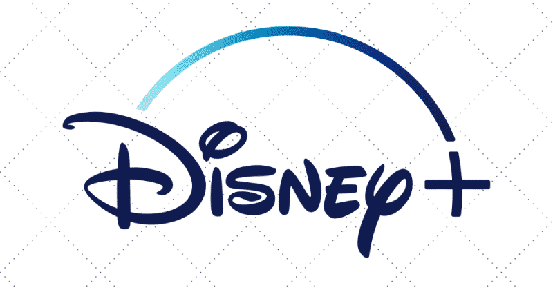 Revisit childhood faves with Disney+