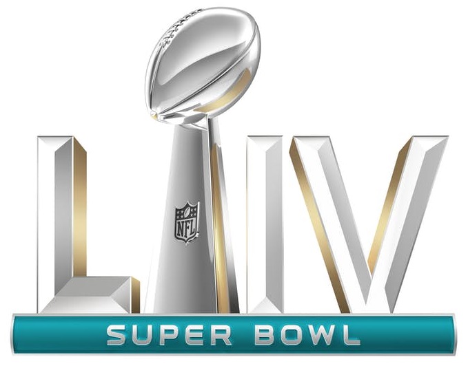 Super Bowl LIV Preview 