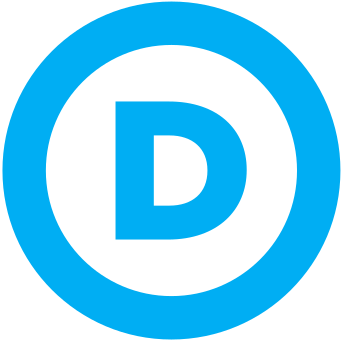 United+States+Democratic+Party+Logo