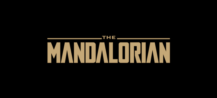 The+Mandalorian+Season+Two+Review