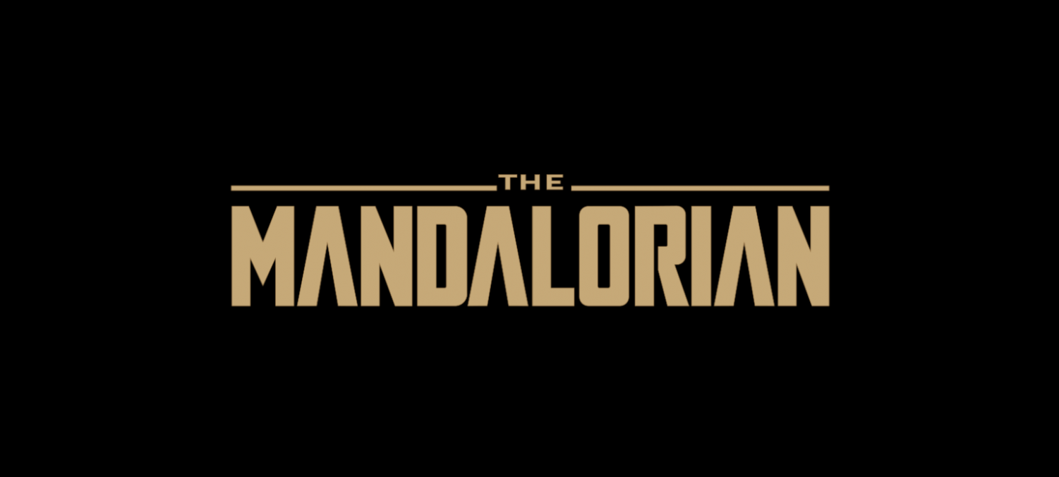 Rotten Tomatoes Critic Score for Mandalorian season 3