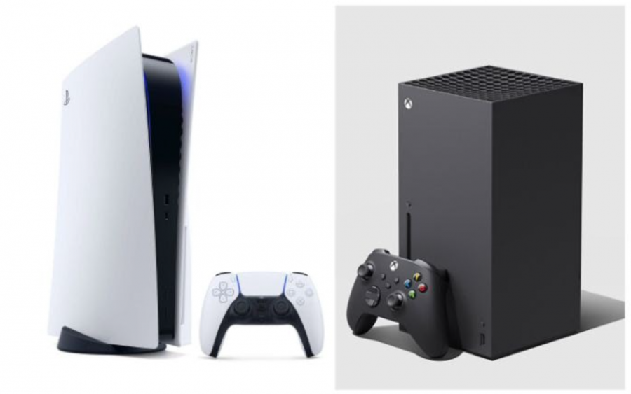 Console+wars%3A+PS5+v.+Xbox+Series+X