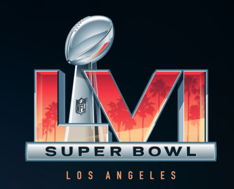 Super Bowl LVI preview & predictions