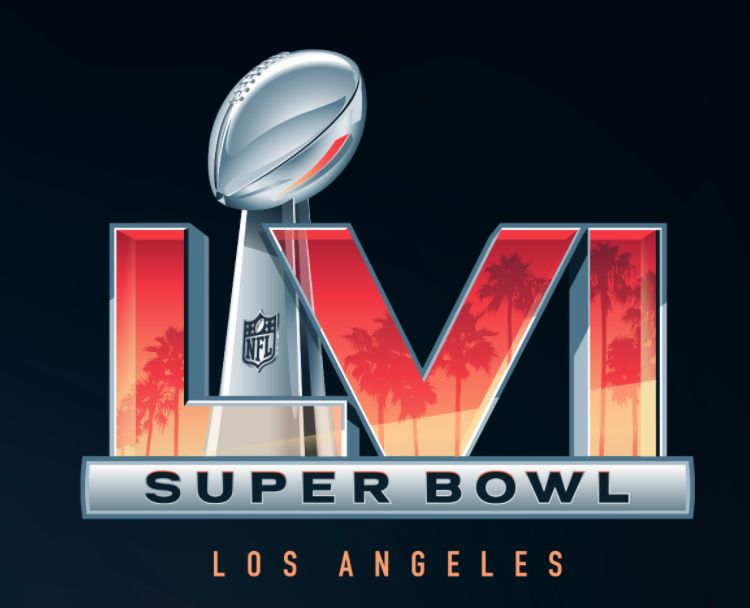 Super+Bowl+LVI+preview+%26+predictions