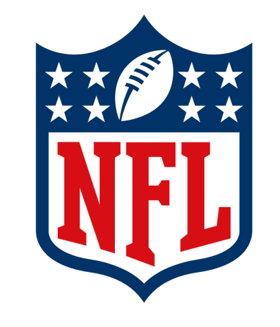 Super Bowl LVI recap & look ahead