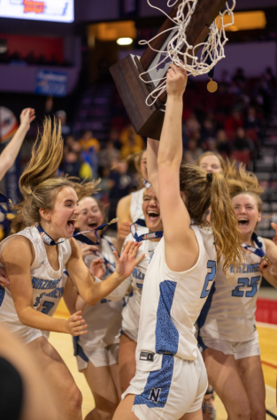 2022-23 sports wrap-up