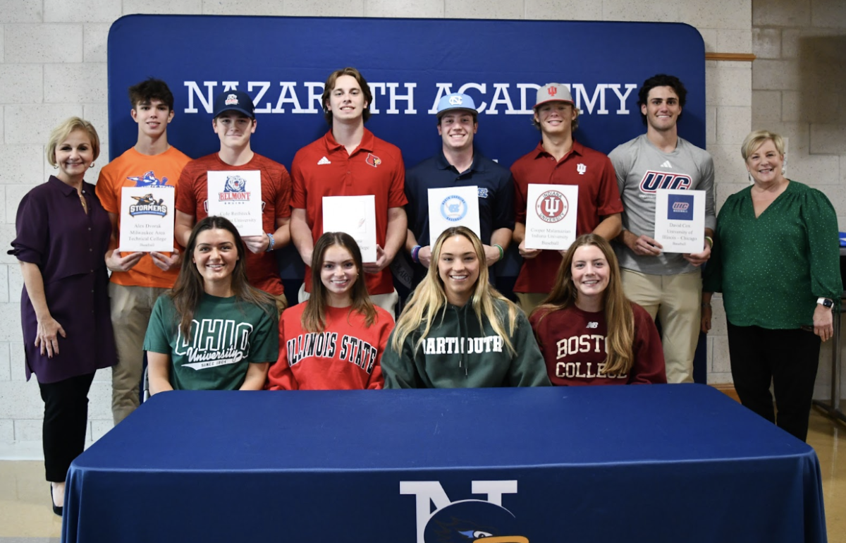 %0ATen+seniors+student-athletes+are+joined+by+Principal+Therese+Hawkins+and+President+Deborah+Tracy+on+Signing+Day.%0A