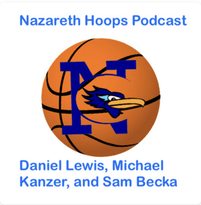 Nazareth Hoops